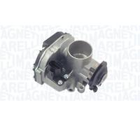 MAGNETI MARELLI 802000000089 Throttle body