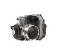 MAGNETI MARELLI 802000000099 Throttle body