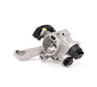 MAGNETI MARELLI 802001122505 Throttle body