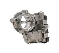 MAGNETI MARELLI 802001152745 Throttle body