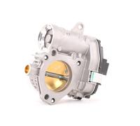 MAGNETI MARELLI 802001500013 Throttle body