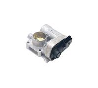 MAGNETI MARELLI 802001783002 Throttle body