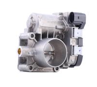 Magneti Marelli Throttle Body 802007506203 (40SMF10/1)