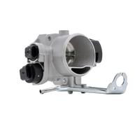 MAGNETI MARELLI 802007715701 Throttle body