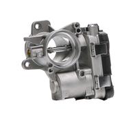 Air throttle body Electric 802009105203 MAGNETI MARELLI for FIAT CITROËN PEUGEOT