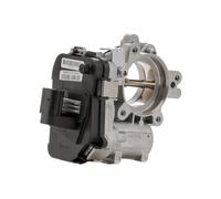 MAGNETI MARELLI 802009196601 Throttle body