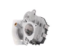 THROTTLE BODY 802009522503 FOR PEUGEOT FIAT CITROEN KFW /KFV 1.4L HFX 1.1L 4cyl