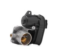MAGNETI MARELLI 802009800027 Throttle body
