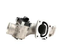 MAGNETI MARELLI 802009814008 Throttle body