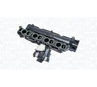 Intake Manifold Module MAGNETI MARELLI 802009859205 for 159 (939_) 2 2009-2011