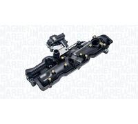 MAGNETI MARELLI 802010342808 Intake Manifold Module for ALFA ROMEO