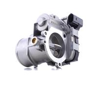 MAGNETI MARELLI 802010473903 Throttle body