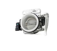 MAGNETI MARELLI 802011556750 Throttle body