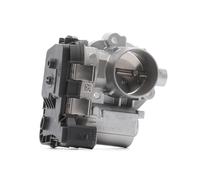 Air throttle body Electric 802011975301 MAGNETI MARELLI for VW AUDI SEAT SKODA