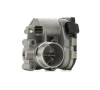 MAGNETI MARELLI 802100000013 Throttle body