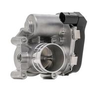 MAGNETI MARELLI 802100000022 Throttle body