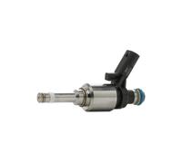 Injector MAGNETI MARELLI 805000000024 For VW, SEAT, SKODA, AUDI