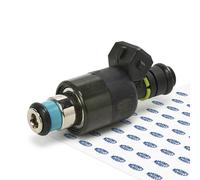 MAGNETI MARELLI 805000000038 Injector