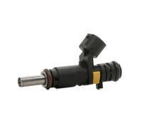 MAGNETI MARELLI 805000000041 Injector