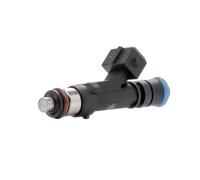 MAGNETI MARELLI 805000000045 Injector