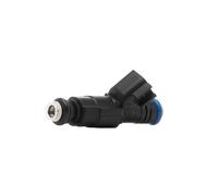 Injector MAGNETI MARELLI 805000000051 For FORD, MAZDA, VOLVO, FORD USA