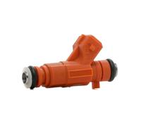 Fits MAGNETI MARELLI 805000000060 Injector