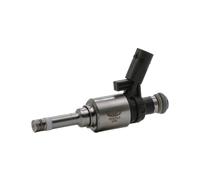 INJECTOR 805000000063 FOR SKODA SUPERB/II OCTAVIA/Combi YETI VW CC/B7/PASSAT