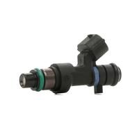 MAGNETI MARELLI 805000000066 Injector