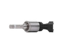Injector 805000000067 MAGNETI MARELLI for NISSAN RENAULT