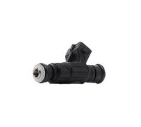 MAGNETI MARELLI 805000000077 Injector