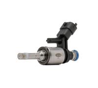 Injector 805000000089 MAGNETI MARELLI for MINI PEUGEOT CITROËN