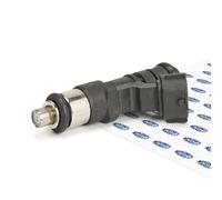 MAGNETI MARELLI 805000000098 Injector