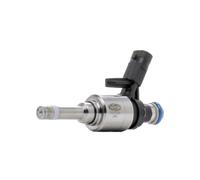 MAGNETI MARELLI 805000000105 Injector