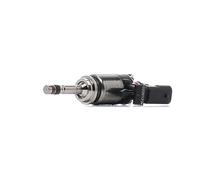 MAGNETI MARELLI 805000000115 Injector