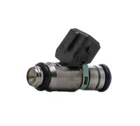 04 WEBER IWP095 INJECTORS FIAT PANDA PUNTO DOBLO - LANCIA YPSILON 1200 8V ENGINE
