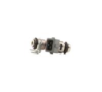 MAGNETI MARELLI 805001388502 Injector