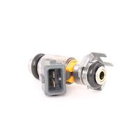 Magneti Marelli Injector Valve 805001399403