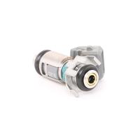 Injector 805001446001 MAGNETI MARELLI for RENAULT FIAT DACIA DAIHATSU