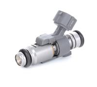 MAGNETI MARELLI 805001754001 Injector