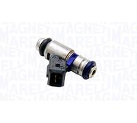 Injector 805001843601 MAGNETI MARELLI for FIAT MULTIPLA SIENA STILO DOBLO MPV