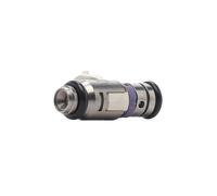 MAGNETI MARELLI 805009523201 Injector