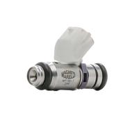 MAGNETI MARELLI 805009523211 Injector