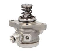 MAGNETI MARELLI 805014203808 High pressure fuel pump