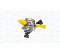 MAGNETI MARELLI 805014203808 Repair Kit, pump-nozzle unit for AUDI,SEAT,SKODA,VW