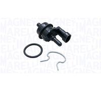 MAGNETI MARELLI 806001508801 Fuel tank breather valve