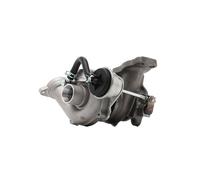 MAGNETI MARELLI 807101000400 Turbocharger