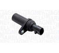 Magneti Marelli CVM03/1 RPM Sensor