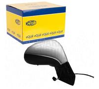 Magneti Marelli 8149ZH Right Mirror