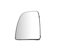 Magneti Marelli 8151 LG Left Main Mirror