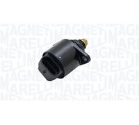 Fits MAGNETI MARELLI 820003253010 IDLE CONTROL VALVE, AIR SUPPLY DE Stock